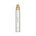 10 ML